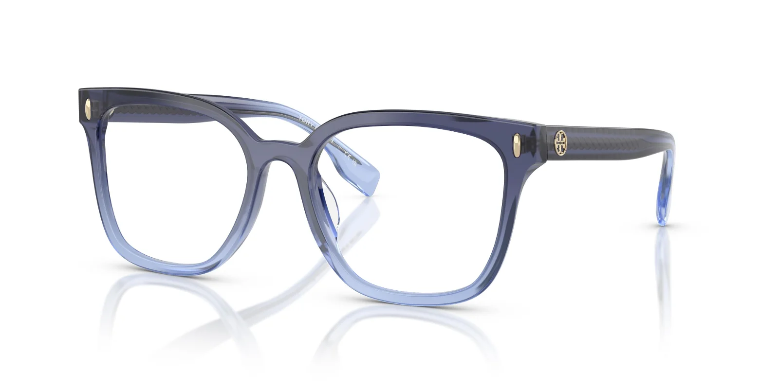 Tory Burch Eyeglasses TY2152U