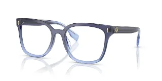 3178 Navy Gradient