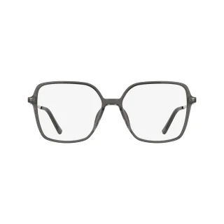 Calvin Klein Eyeglasses CK26543