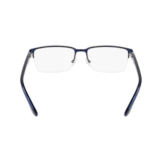 Columbia Eyeglasses C3047