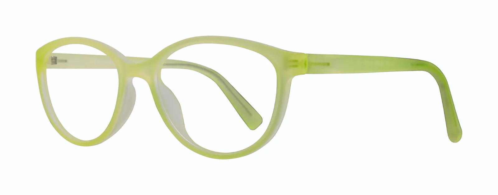 Lite Design Eyeglasses LD1023