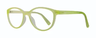 Lite Design Eyeglasses LD1023
