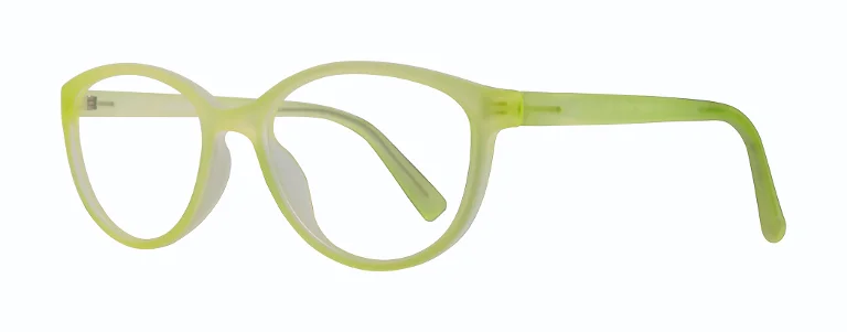 Lite Design Eyeglasses LD1023