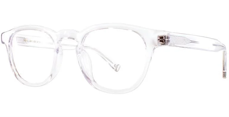 Kata Eyeglasses Pachu