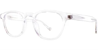 Kata Eyeglasses Pachu