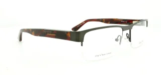 Calvin Klein Collection Eyeglasses CK7371
