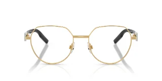 Dolce & Gabbana Eyeglasses DG1362