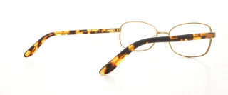Versace Eyeglasses VE1213
