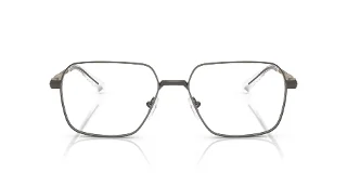 Michael Kors Eyeglasses MK3093