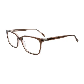 BRN Brown
