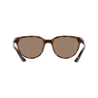 Nike Sunglasses TEMPER SHINE IO0152X