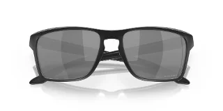 Oakley Sunglasses SYLAS (A)