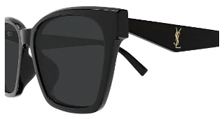 Saint Laurent Sunglasses SL M171/F