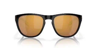 Costa Del Mar Sunglasses 6S9082