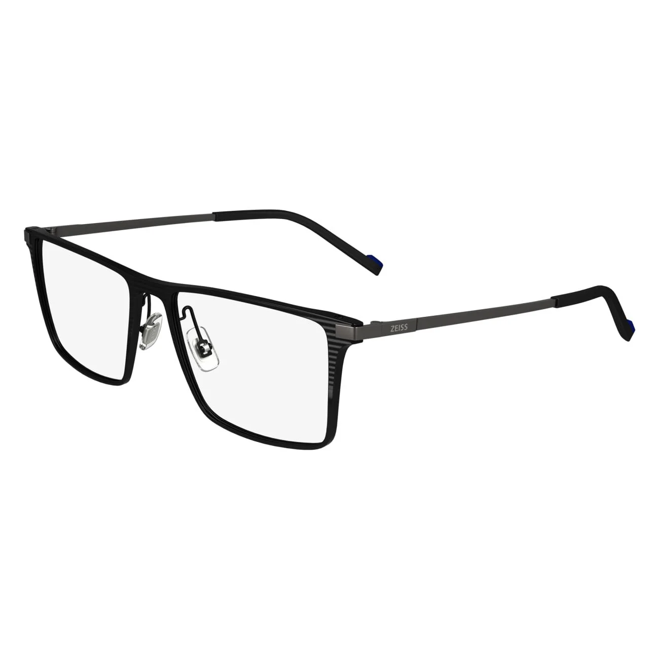 Zeiss Eyeglasses ZS24144