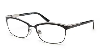 Skaga Eyeglasses 2630-U GRIPSHOLM