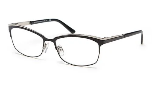 Skaga Eyeglasses 2630-U GRIPSHOLM