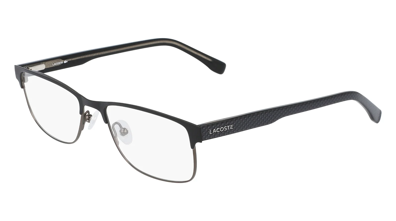 Lacoste Eyeglasses L2217