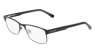 Lacoste Eyeglasses L2217