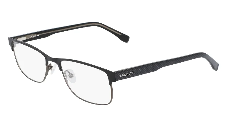 Lacoste Eyeglasses L2217