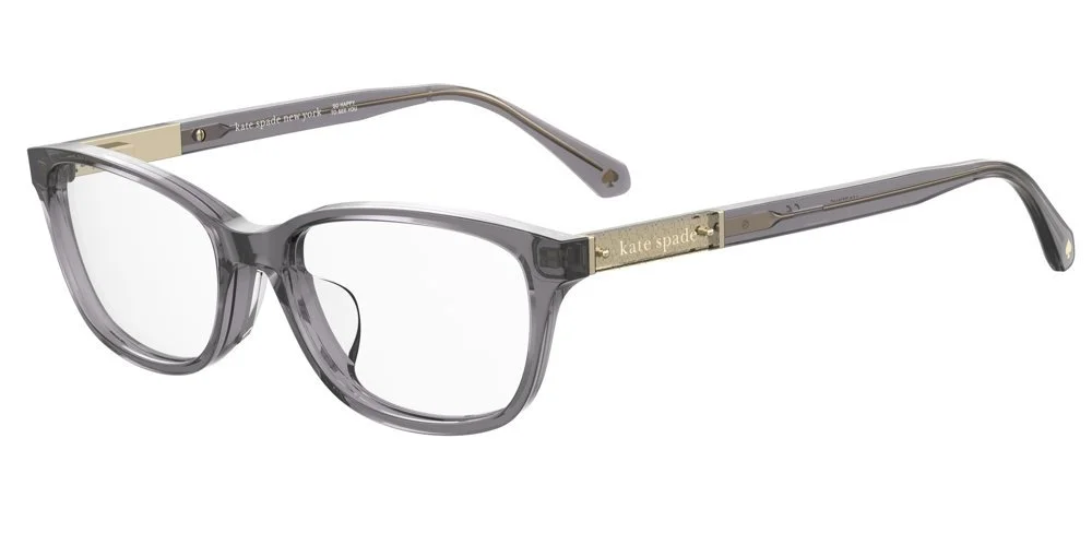 Kate Spade Eyeglasses HAZEN/F