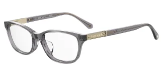 Kate Spade Eyeglasses HAZEN/F