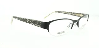 Cover Girl Eyeglasses CG 0517