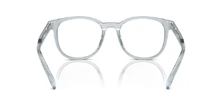 Prada Eyeglasses PRA15V