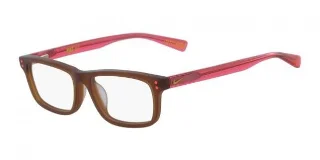Nike Eyeglasses 5535