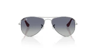 Ray Ban Sunglasses RJ9506S