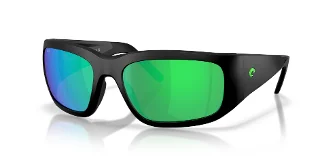 913903 Matte Black
