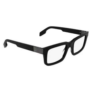 CANADA GOOSE Eyeglasses GC25609E
