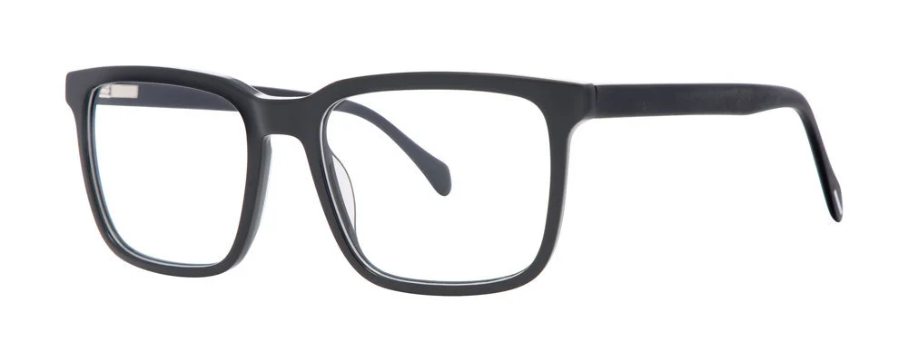 Giovani di Venezia Eyeglasses RINGER