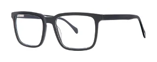 Black/Coal