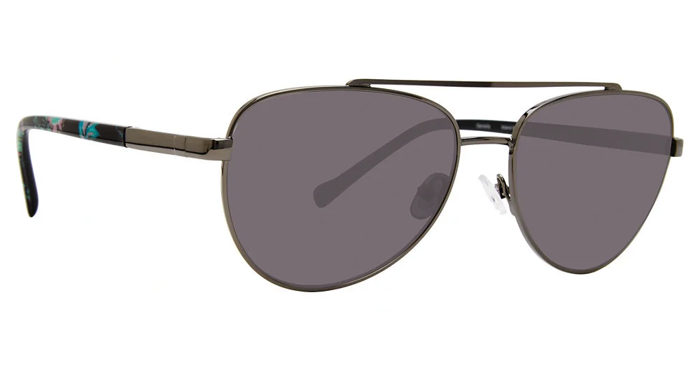 Vera Bradley Sunglasses Vb Daniella