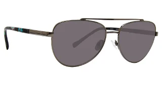 Vera Bradley Sunglasses Vb Daniella