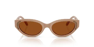 Swarovski Sunglasses SK6030F