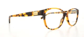 Versace Eyeglasses VE3177