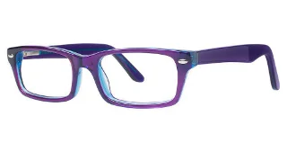 Fashiontabulous Eyeglasses 10x238