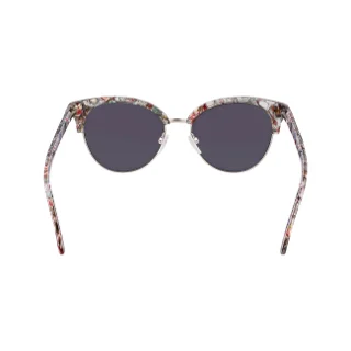 Draper James Sunglasses DJ7058
