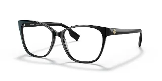 3001 Black