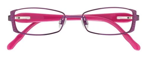 Jessica Mcclintock Eyeglasses 422