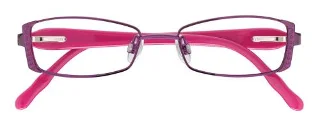 Jessica Mcclintock Eyeglasses 422