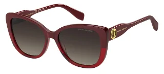 LHFHA BURGUNDY_