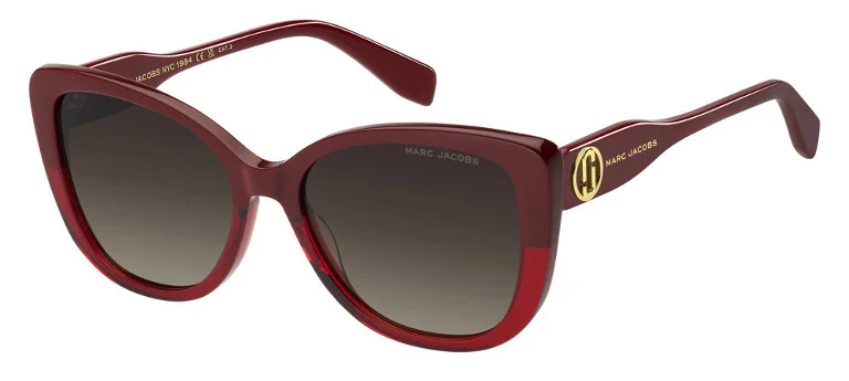 Marc Jacobs Sunglasses MARC 815/S
