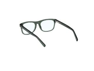Abercrombie Kids Eyeglasses AK50004