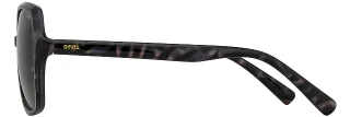 INVU Sunglasses INVU- 248