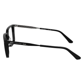 Calvin Klein Eyeglasses CK25517
