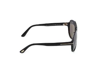 Tom Ford Sunglasses FT0334