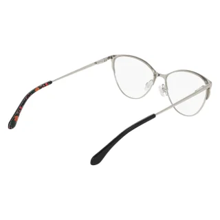 Draper James Eyeglasses DJ5067